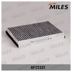 MILES AFC1321