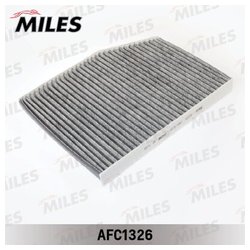 Фото MILES AFC1326