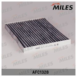 Фото MILES AFC1328