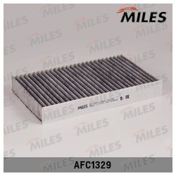 MILES AFC1329