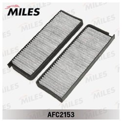 Фото MILES AFC2153