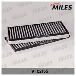 Фото MILES AFC2155