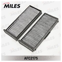 Фото MILES AFC2175