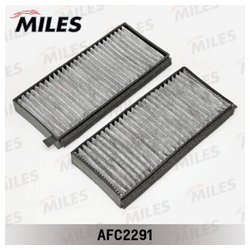 MILES afc2291