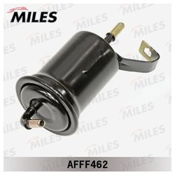 Фото MILES AFFF462