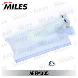 MILES AFFM005