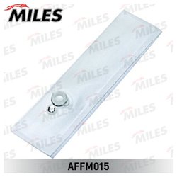 MILES AFFM015