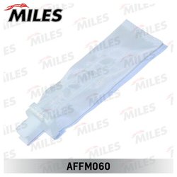 MILES AFFM060