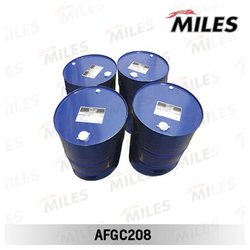 Фото MILES AFGC208