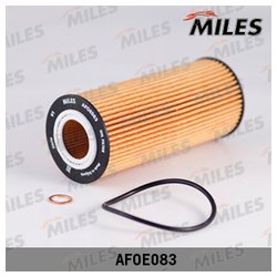 MILES AFOE083