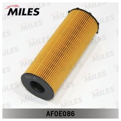 MILES AFOE086