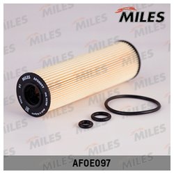 MILES AFOE097