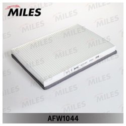 MILES AFW1044