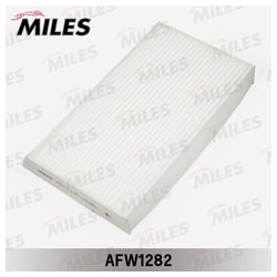 MILES AFW1282