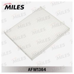 MILES AFW1364