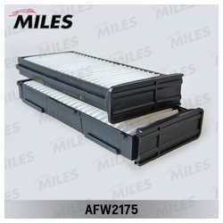 MILES AFW2175