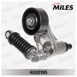 MILES AG00185