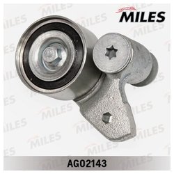 MILES AG02143