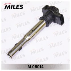 MILES AL08014