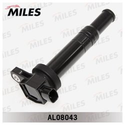 MILES al08043