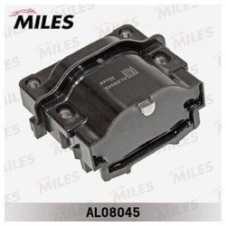 MILES al08045