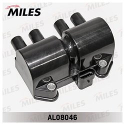 MILES AL08046