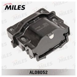 MILES AL08052