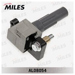 MILES al08054