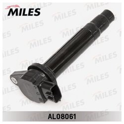 MILES al08061