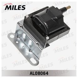 MILES al08064