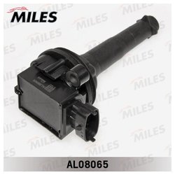 MILES al08065