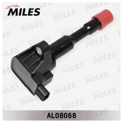 MILES al08068