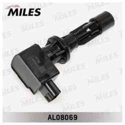 MILES al08069