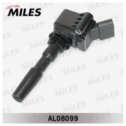 MILES AL08099