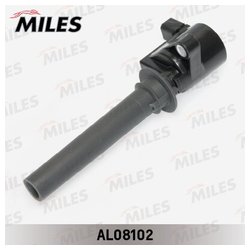 MILES AL08102