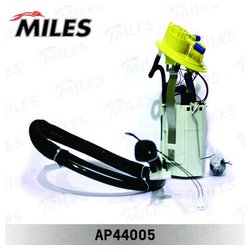 MILES AP44005