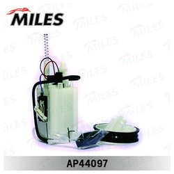 MILES AP44097