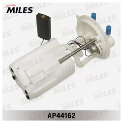 MILES ap44162