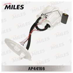 MILES AP44166