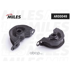 MILES AR00049