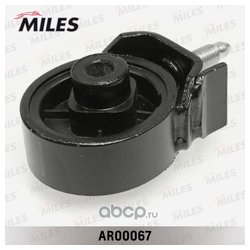 MILES AR00067