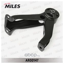 MILES AR00147