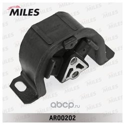 MILES AR00202