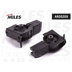 MILES AR00209