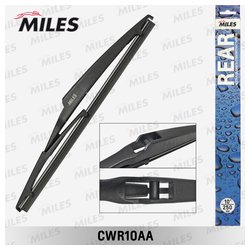 MILES CWR10AA