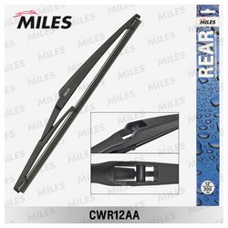 MILES CWR12AA