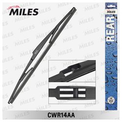 MILES CWR14AA