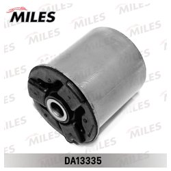 MILES DA13335