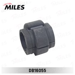 MILES DB16055