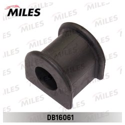 MILES DB16061